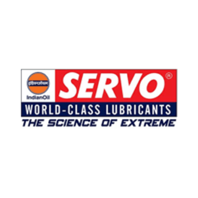 logo-1