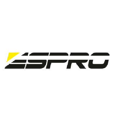 logo-2