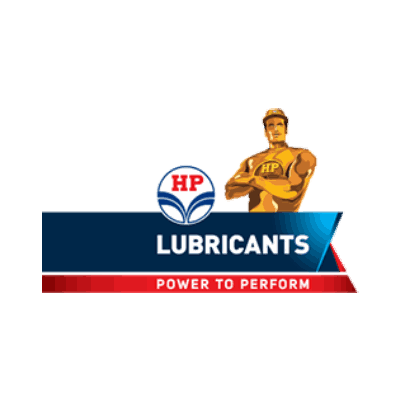 logo-3