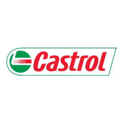 logo-4