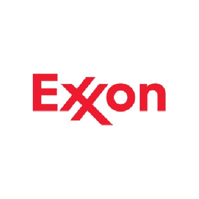 logo-5
