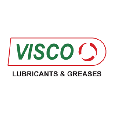 logo-6