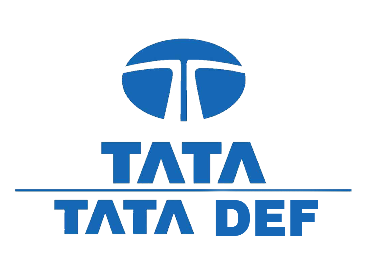 Tata-Motors