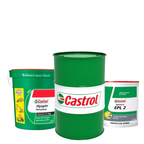castrollubricant-removebg-preview
