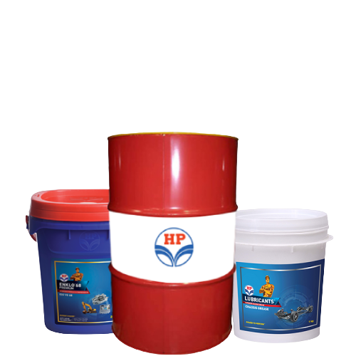 hp-lubricant-removebg-preview