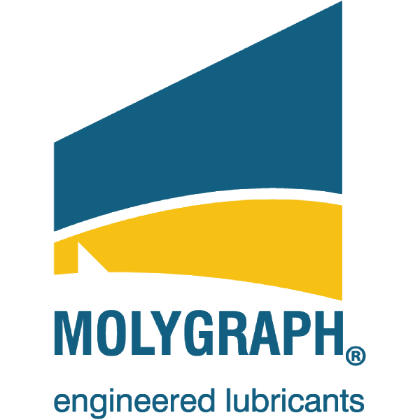 molygraph