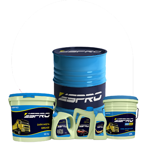 espro (1)