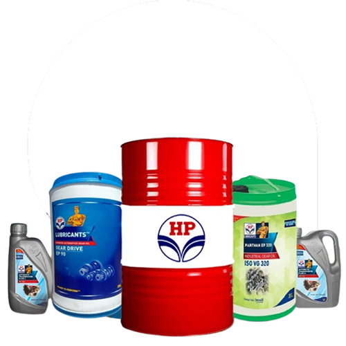 hp (4)