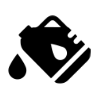 Hydralic-Oil